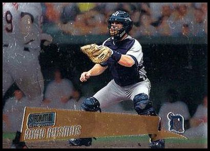 00SCC 199 Brad Ausmus.jpg